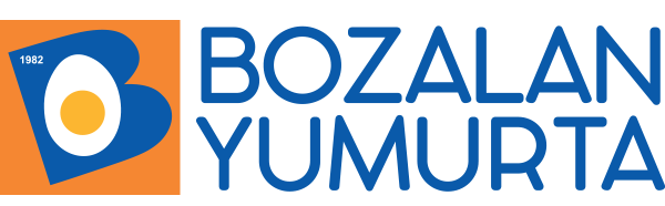 Bozalan Yumurta